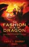 [The Legend of Hooper's Dragons 0.50] • To Fashion a Dragon